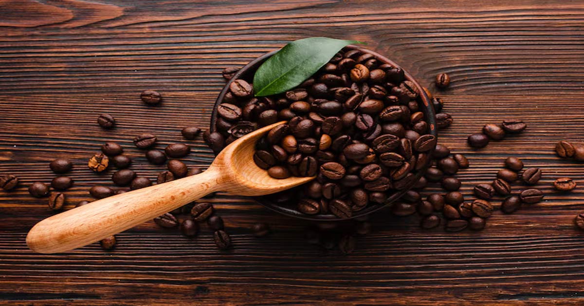 قهوه عربیکا چیست و چه تفاوتی با روبوستا دارد؟